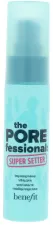 Porefessional Super Setter 30 ml
