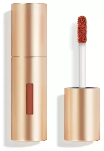 Sisley Mousse Color Cloud pour les l&egrave;vres et les joues 3 g