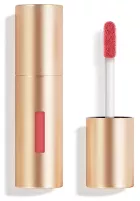 Mousse Color Cloud pour les l&egrave;vres et les joues 3 g