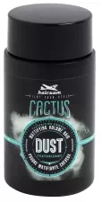 Poudre matifiante et volumisante Cactus Dust 15 g