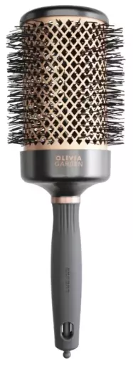 Olivia Garden Soufflage expert Chaleur n65mm