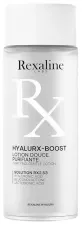 Lotion purifiante douce Hyalurx-Boost