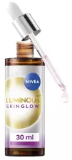 S&eacute;rum &eacute;clat lumineux 630&ordm;