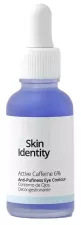 Soin contour des yeux Id Skin Identity &agrave; la caf&eacute;ine 30 ml