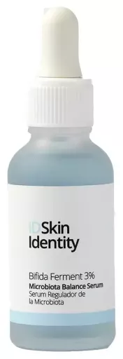Skin Generics S&eacute;rum r&eacute;gulateur de fermentation de Bifida Identity Id Skin 3 % 30 ml