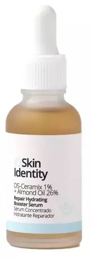 Skin Generics S&eacute;rum r&eacute;parateur hydratant concentr&eacute; Id Skin Identity 30 ml