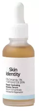 S&eacute;rum r&eacute;parateur hydratant concentr&eacute; Id Skin Identity 30 ml