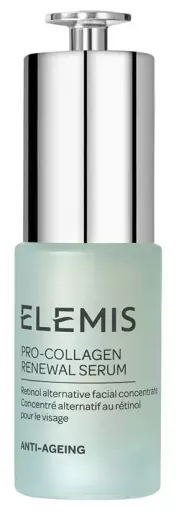 Elemis S&eacute;rum r&eacute;g&eacute;n&eacute;rant pro-collag&egrave;ne 15 ml