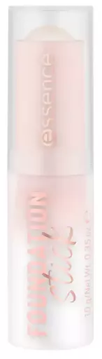 Essence Base de maquillage en stick 10 g