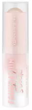Base de maquillage en stick 10 g