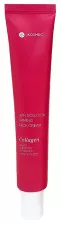 Cr&egrave;me visage raffermissante Skin Solution 50 ml