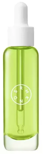 Serumkind S&eacute;rum visage anti-taches Muscat Clearing 30 ml