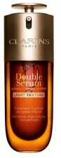 Double S&eacute;rum Texture L&eacute;g&egrave;re 75 ml