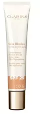 Cr&egrave;me teint&eacute;e Skin Illusion SPF25 40 ml