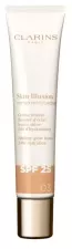 Cr&egrave;me teint&eacute;e Skin Illusion SPF25 40 ml