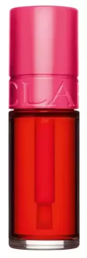 Rouge &agrave; l&egrave;vres mat hydratant Water Lip Stain 7 ml