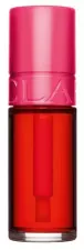Rouge &agrave; l&egrave;vres mat hydratant Water Lip Stain 7 ml