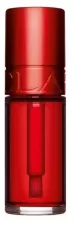Rouge &agrave; l&egrave;vres mat hydratant Water Lip Stain 7 ml