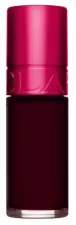Rouge &agrave; l&egrave;vres mat hydratant Water Lip Stain 7 ml