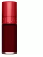 Rouge &agrave; l&egrave;vres mat hydratant Water Lip Stain 7 ml