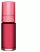 Rouge &agrave; l&egrave;vres mat hydratant Water Lip Stain 7 ml