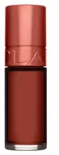 Rouge &agrave; l&egrave;vres mat hydratant Water Lip Stain 7 ml