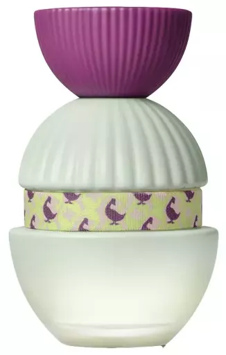 El Ganso Parfum Fun & Free 100 ml