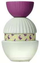 Parfum Fun &amp; Free 100 ml