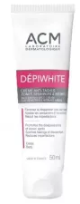 Cr&egrave;me intime sensible Depiwhite 50 ml