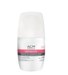 D&eacute;odorant anti-transpirant unifiant Depiwhite 50 ml