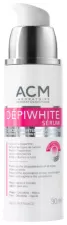S&eacute;rum concentr&eacute; anti-taches intensif Depiwhite 30 ml