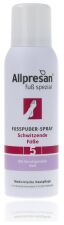 Pedicare No. 5 Pieds transpirants 125 ml