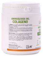 Acides amin&eacute;s pour la formation de collag&egrave;ne 350 g Cookies &amp; Cream