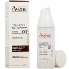 Crème liftante Hyaluron Activ Procedure 30 ml Crème liftante Hyaluron Activ Procedure 30 ml