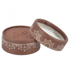 Ombre &agrave; paupi&egrave;res 248 Chocolat