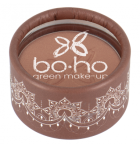 Ombre &agrave; paupi&egrave;res 248 Chocolat