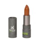 Correcteur 09 Caramel 3,5 g