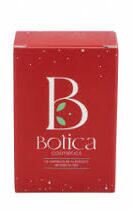 Botica Cosmetics One Style Eau de Parfum 20 ml &Eacute;dition No&euml;l
