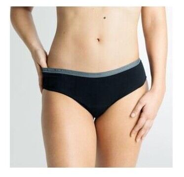 Culotte menstruelle flux abondant 3/M 96-100,5 cm 1 unit&eacute;