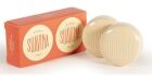 Baume &agrave; l&egrave;vres Duplo Original 10 ml
