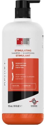 DS Laboratories Shampoing Revita 925 ml