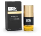 Ceutics Retinal Eyes 20 ml