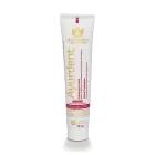 Dentifrice Ayurdent Classic 75 ml