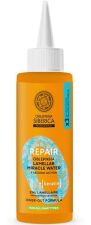 Oblepikha Eau Lamellaire R&eacute;paratrice &agrave; la K&eacute;ratine 200 ml