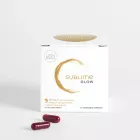 Sublime Glow 60 capsules Sublime Glow 60 capsules