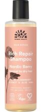 Shampoing aux baies nordiques Shampoing aux baies nordiques