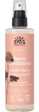 Spray revitalisant aux baies nordiques 250 ml