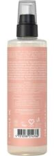 Spray revitalisant aux baies nordiques 250 ml