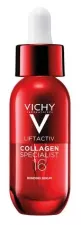 S&eacute;rum anti-&acirc;ge Liftactiv Collagen Specialist 16 30 ml