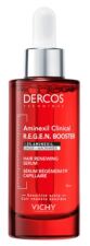 Sérum régénérant capillaire Dercos 90 ml Sérum régénérant capillaire Dercos 90 ml